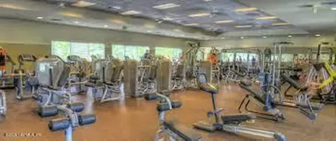405 Honeycomb Way St. Johns FL 32259
