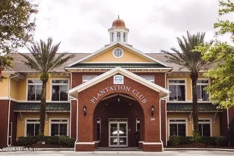 405 Honeycomb Way St. Johns FL 32259