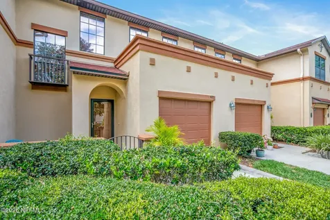 405 Honeycomb Way St. Johns FL 32259