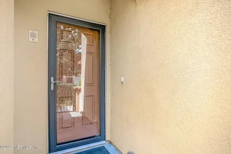 405 Honeycomb Way St. Johns FL 32259