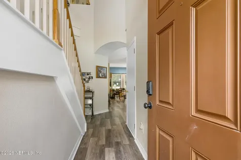 405 Honeycomb Way St. Johns FL 32259