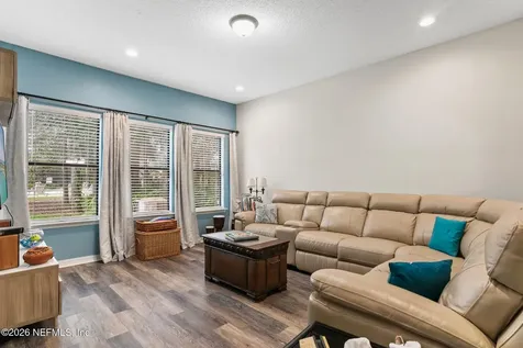 405 Honeycomb Way St. Johns FL 32259