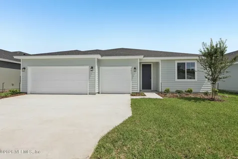 3011 Harden Drive Jacksonville FL 32218