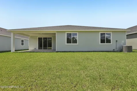 3011 Harden Drive Jacksonville FL 32218