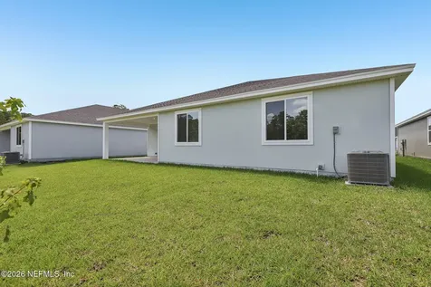 3011 Harden Drive Jacksonville FL 32218