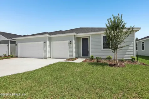 3011 Harden Drive Jacksonville FL 32218