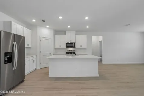 3011 Harden Drive Jacksonville FL 32218