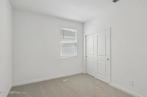 3011 Harden Drive Jacksonville FL 32218