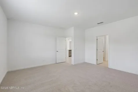 3011 Harden Drive Jacksonville FL 32218