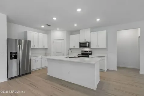3011 Harden Drive Jacksonville FL 32218