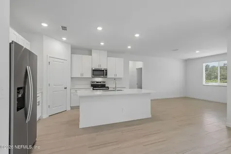 3011 Harden Drive Jacksonville FL 32218