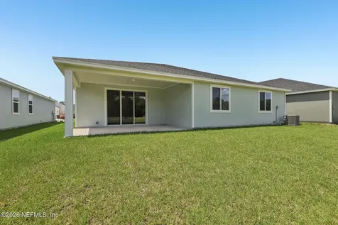3011 Harden Drive Jacksonville FL 32218