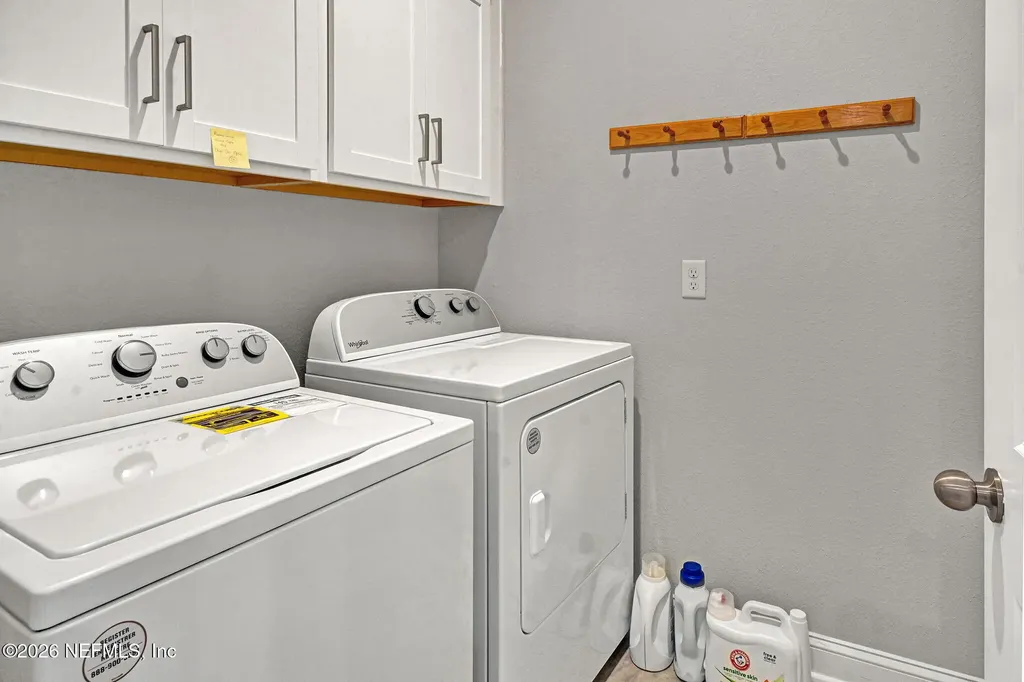 14113 Backbarrier Road Jacksonville FL 32224
