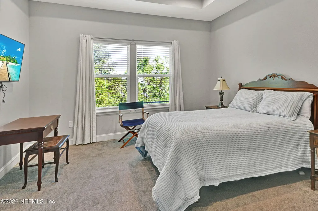 14113 Backbarrier Road Jacksonville FL 32224
