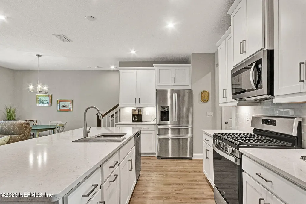 14113 Backbarrier Road Jacksonville FL 32224
