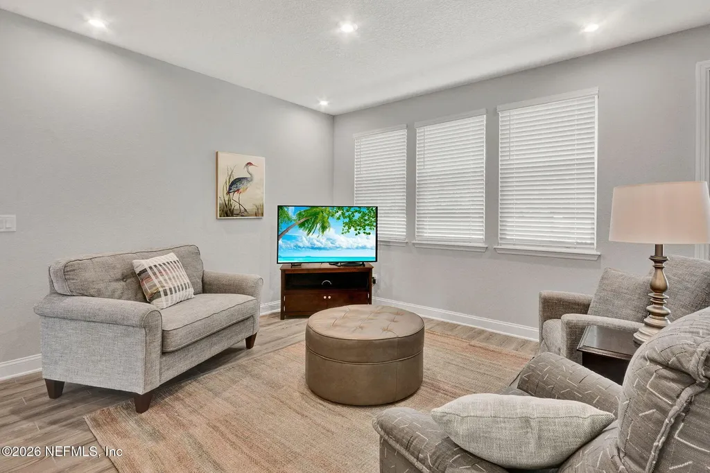 14113 Backbarrier Road Jacksonville FL 32224