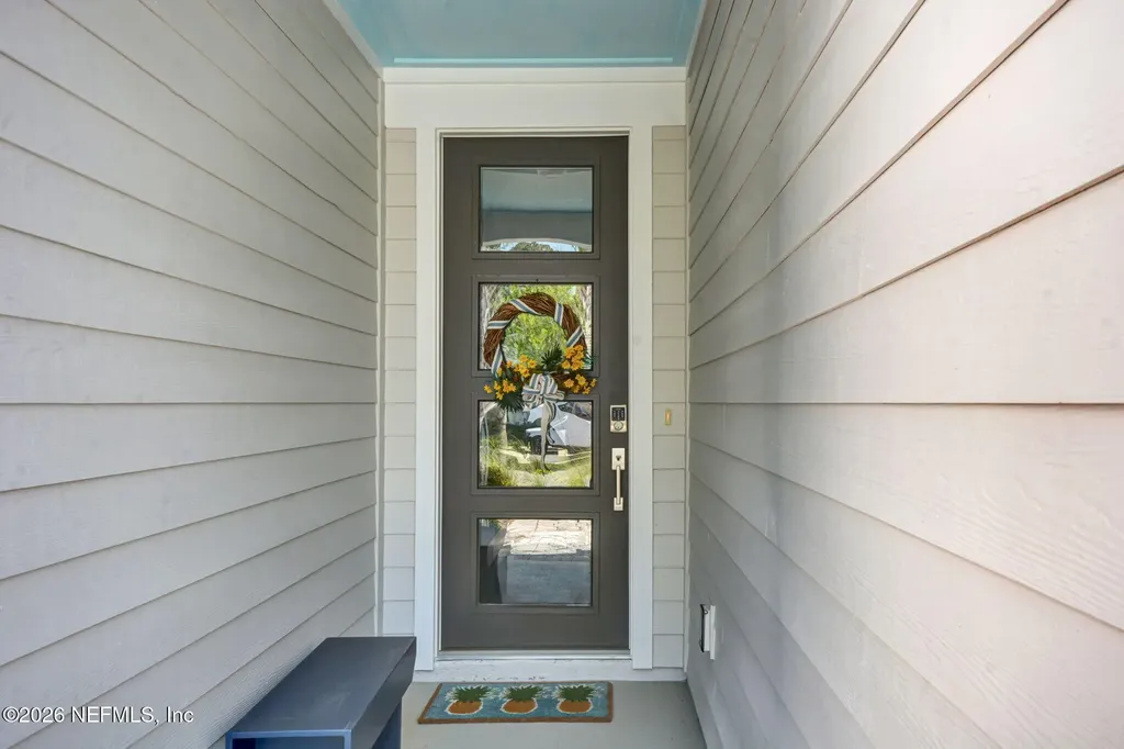 14113 Backbarrier Road Jacksonville FL 32224