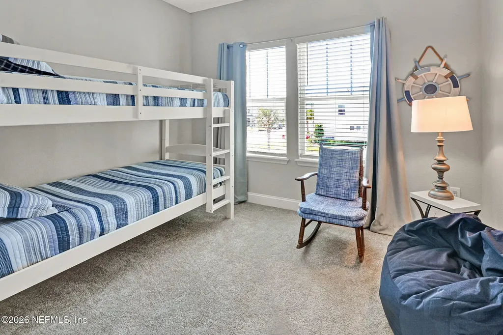 14113 Backbarrier Road Jacksonville FL 32224