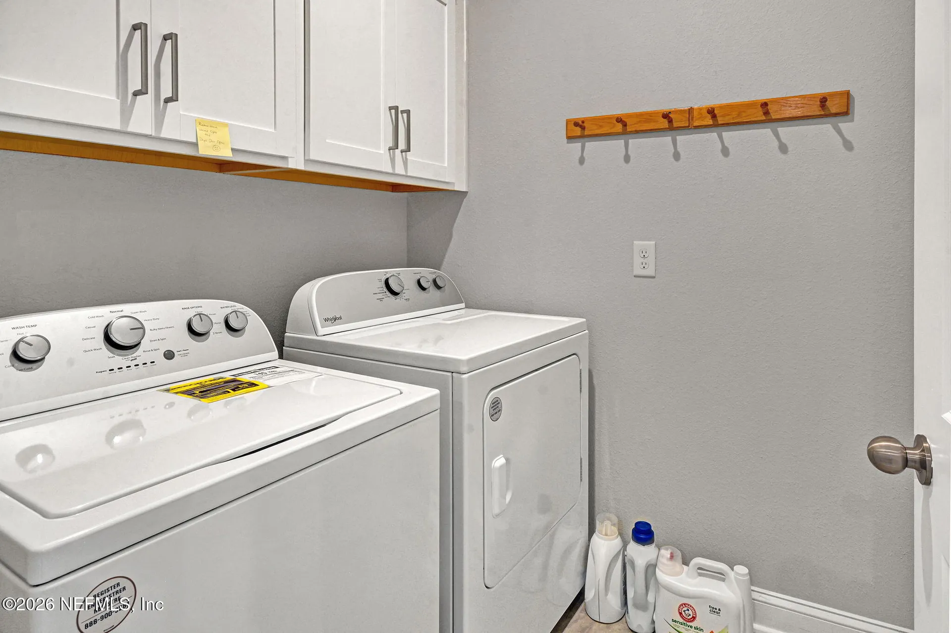 14113 Backbarrier Road Jacksonville FL 32224