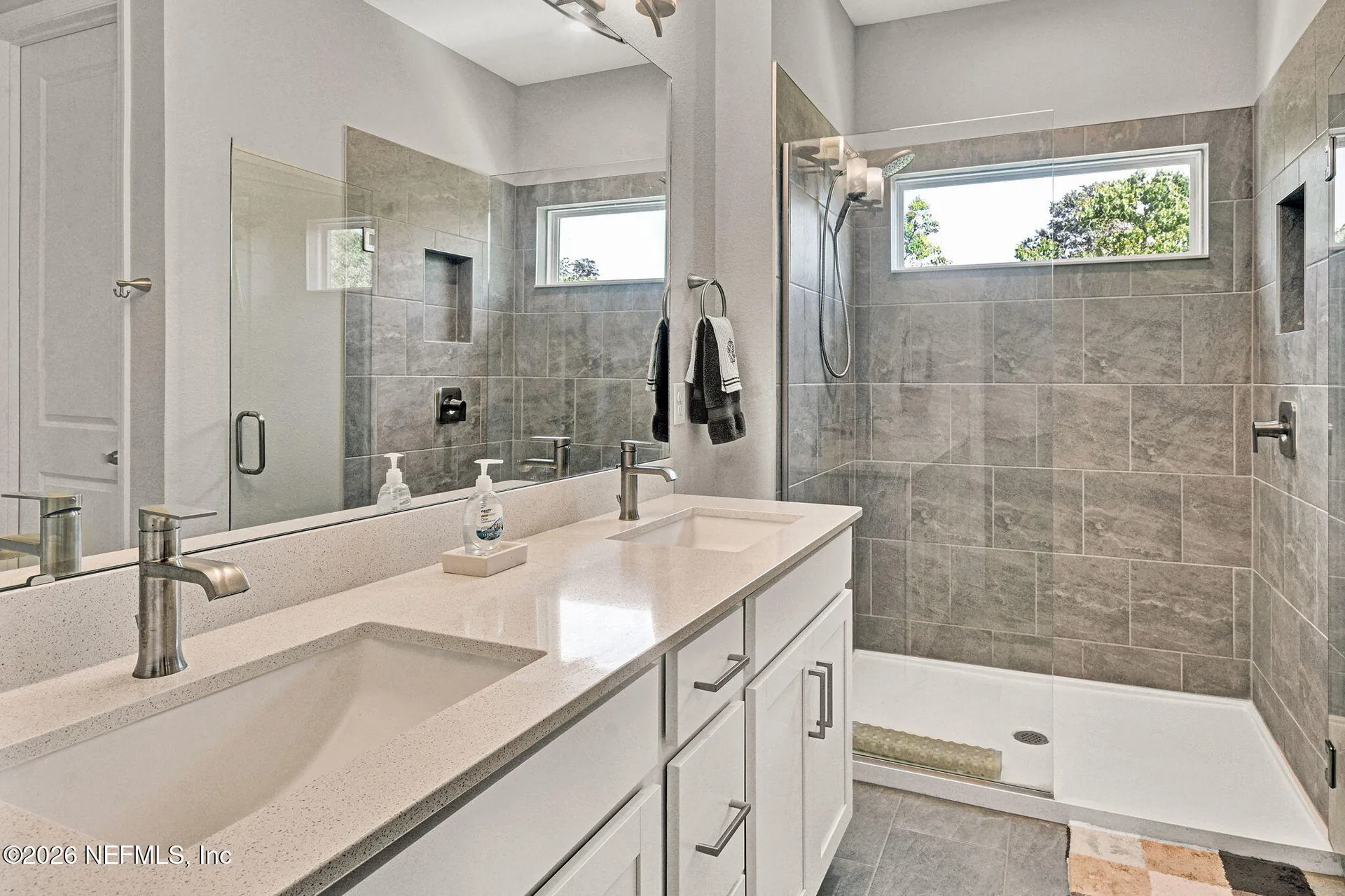 14113 Backbarrier Road Jacksonville FL 32224