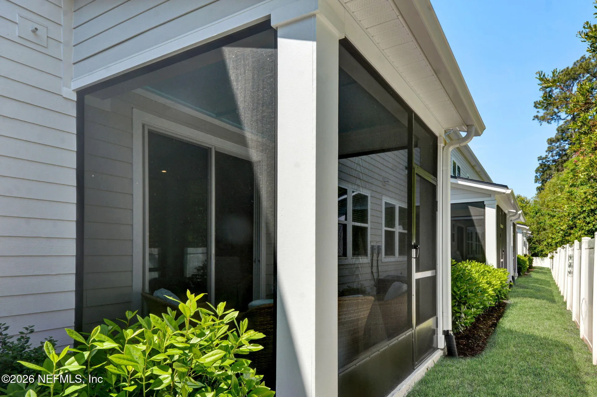 14113 Backbarrier Road Jacksonville FL 32224