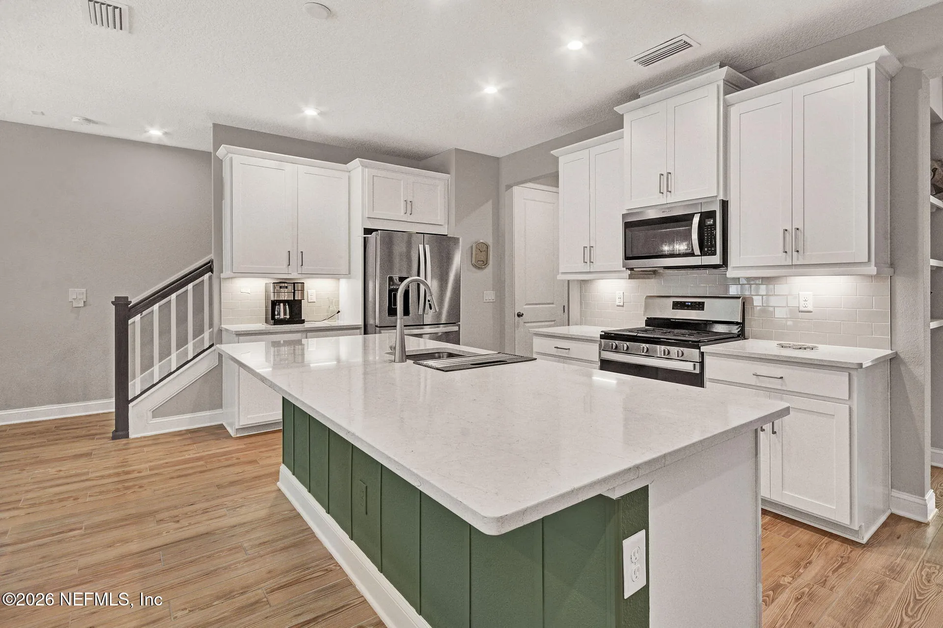 14113 Backbarrier Road Jacksonville FL 32224