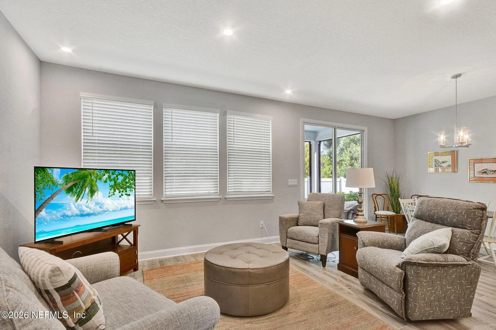 14113 Backbarrier Road Jacksonville FL 32224
