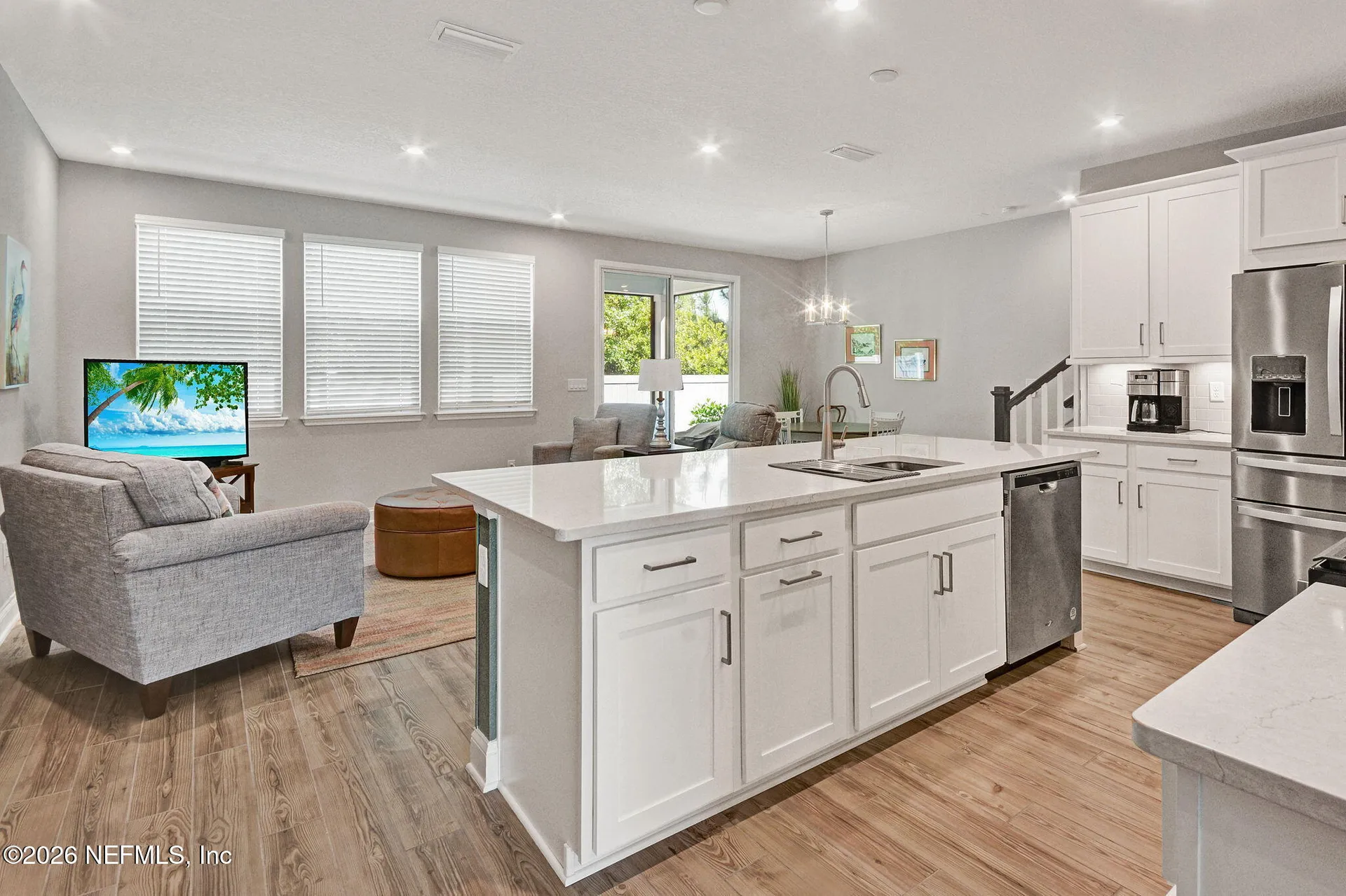 14113 Backbarrier Road Jacksonville FL 32224