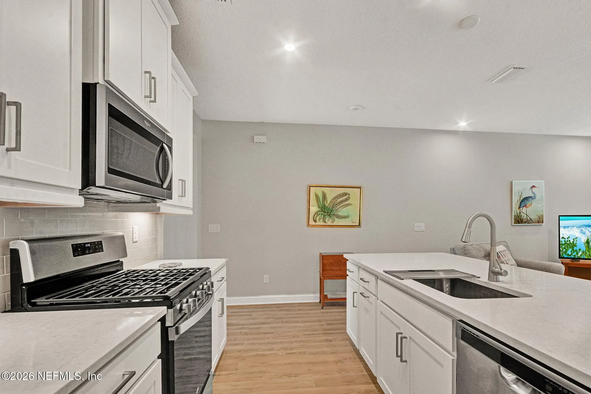 14113 Backbarrier Road Jacksonville FL 32224
