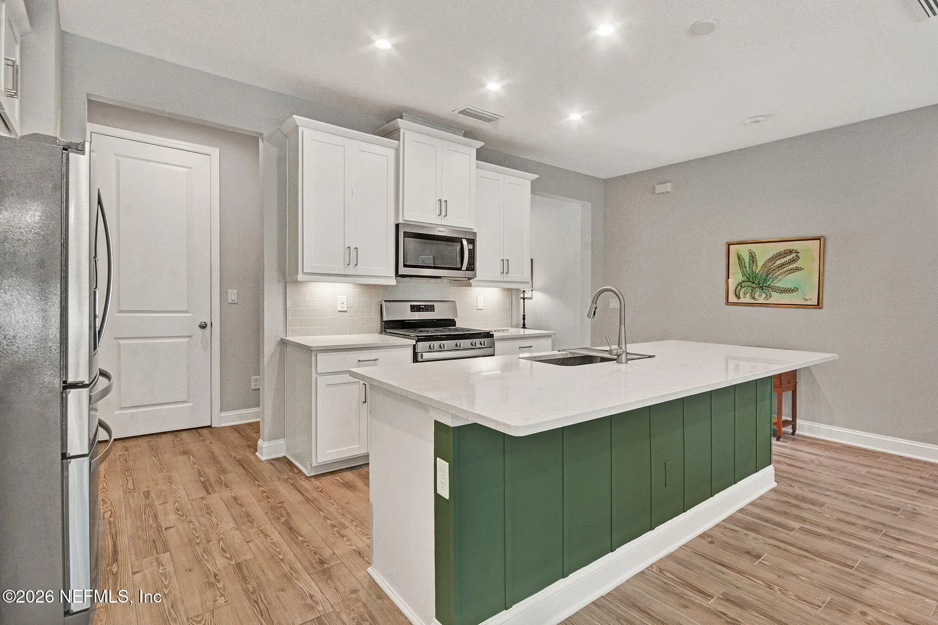 14113 Backbarrier Road Jacksonville FL 32224