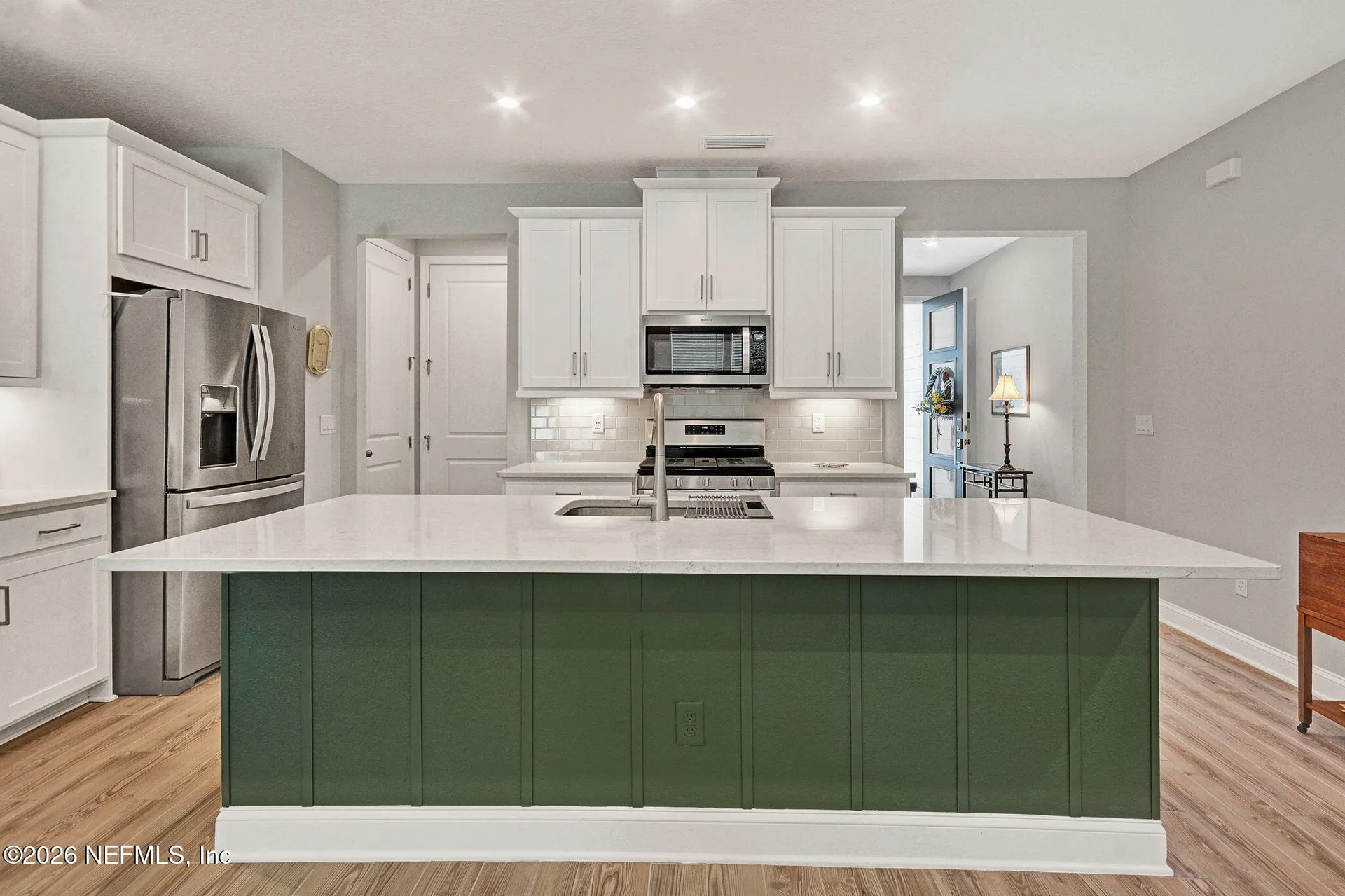 14113 Backbarrier Road Jacksonville FL 32224