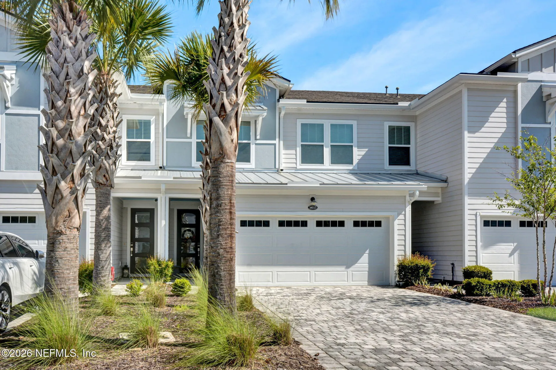 14113 Backbarrier Road Jacksonville FL 32224