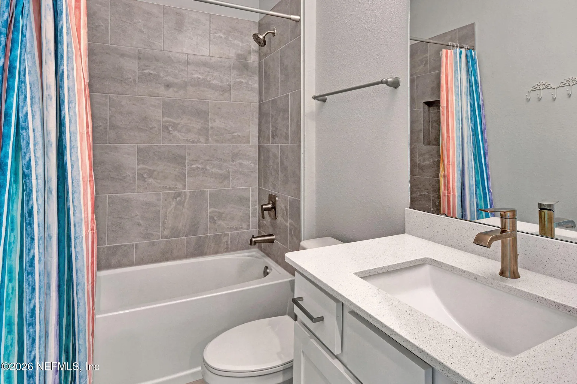 14113 Backbarrier Road Jacksonville FL 32224
