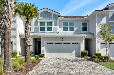 14113 Backbarrier Road Jacksonville FL 32224
