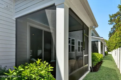 14113 Backbarrier Road Jacksonville FL 32224