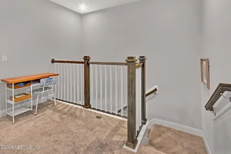 14113 Backbarrier Road Jacksonville FL 32224