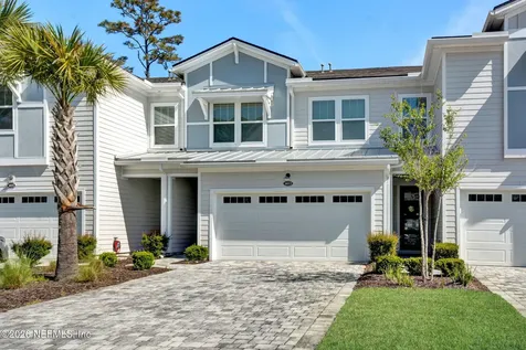 14113 Backbarrier Road Jacksonville FL 32224