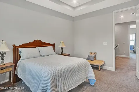 14113 Backbarrier Road Jacksonville FL 32224
