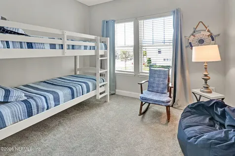 14113 Backbarrier Road Jacksonville FL 32224