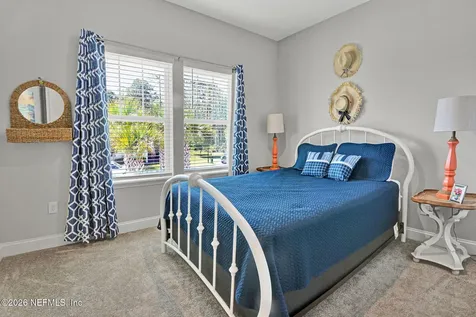 14113 Backbarrier Road Jacksonville FL 32224