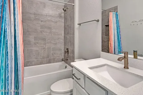 14113 Backbarrier Road Jacksonville FL 32224
