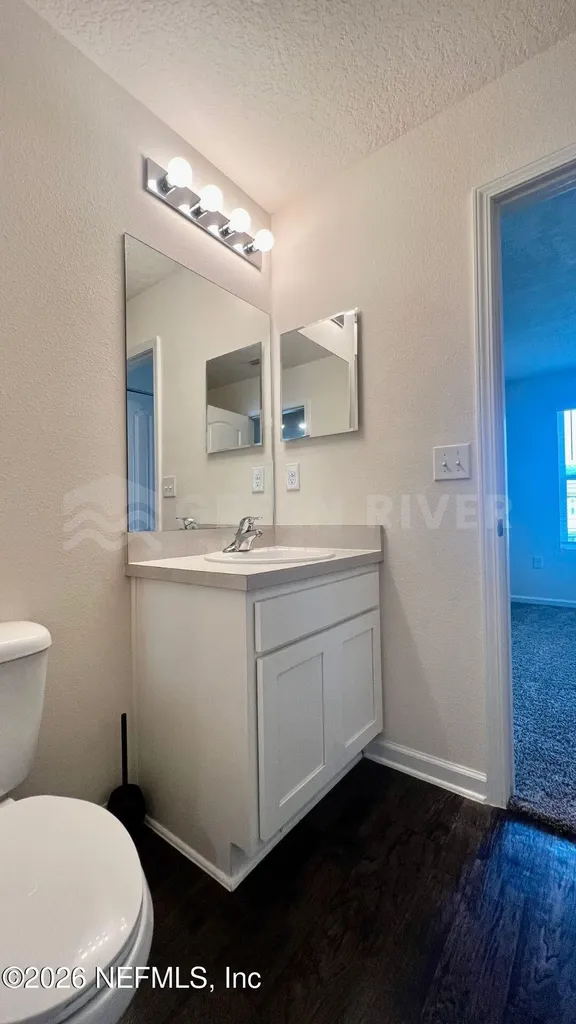 294 Aralia Lane Jacksonville FL 32216