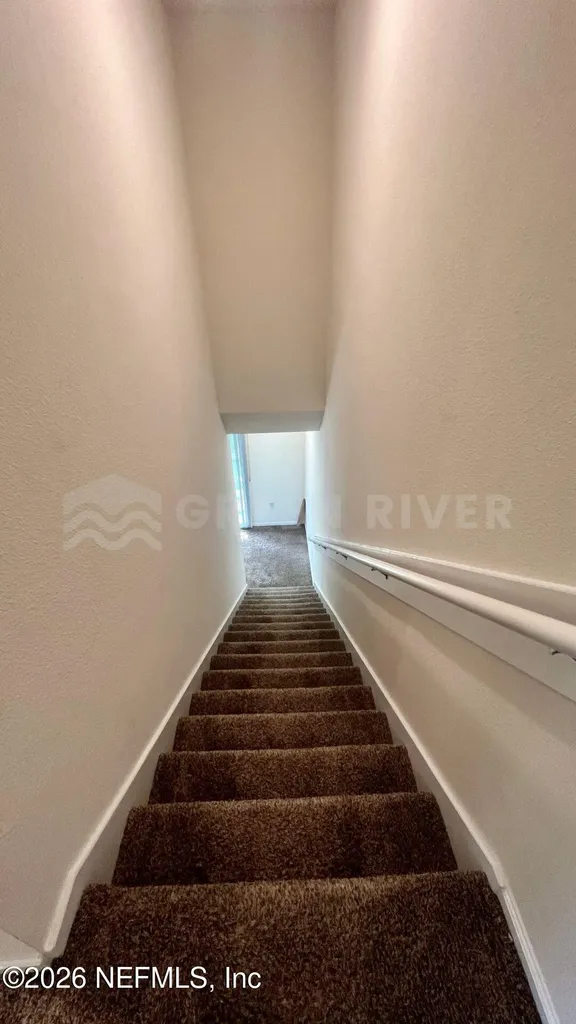 294 Aralia Lane Jacksonville FL 32216