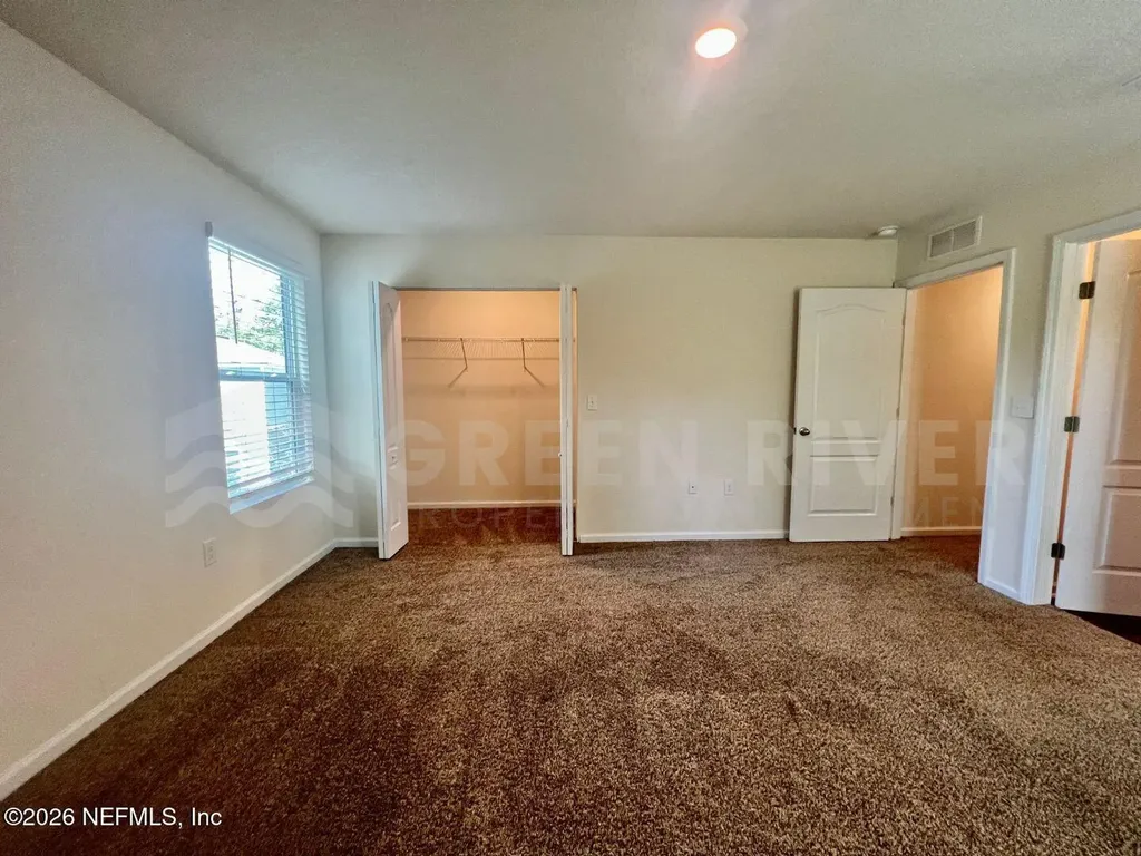 294 Aralia Lane Jacksonville FL 32216