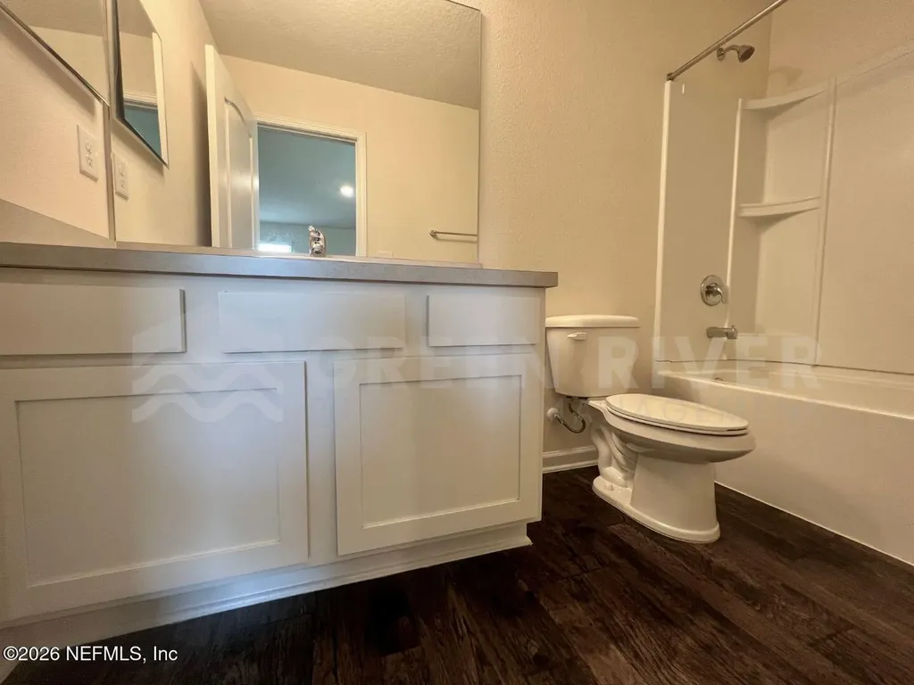 294 Aralia Lane Jacksonville FL 32216
