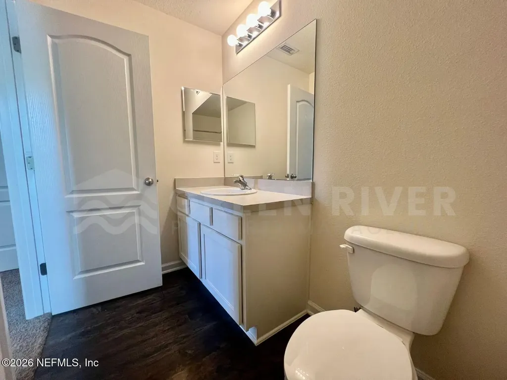 294 Aralia Lane Jacksonville FL 32216