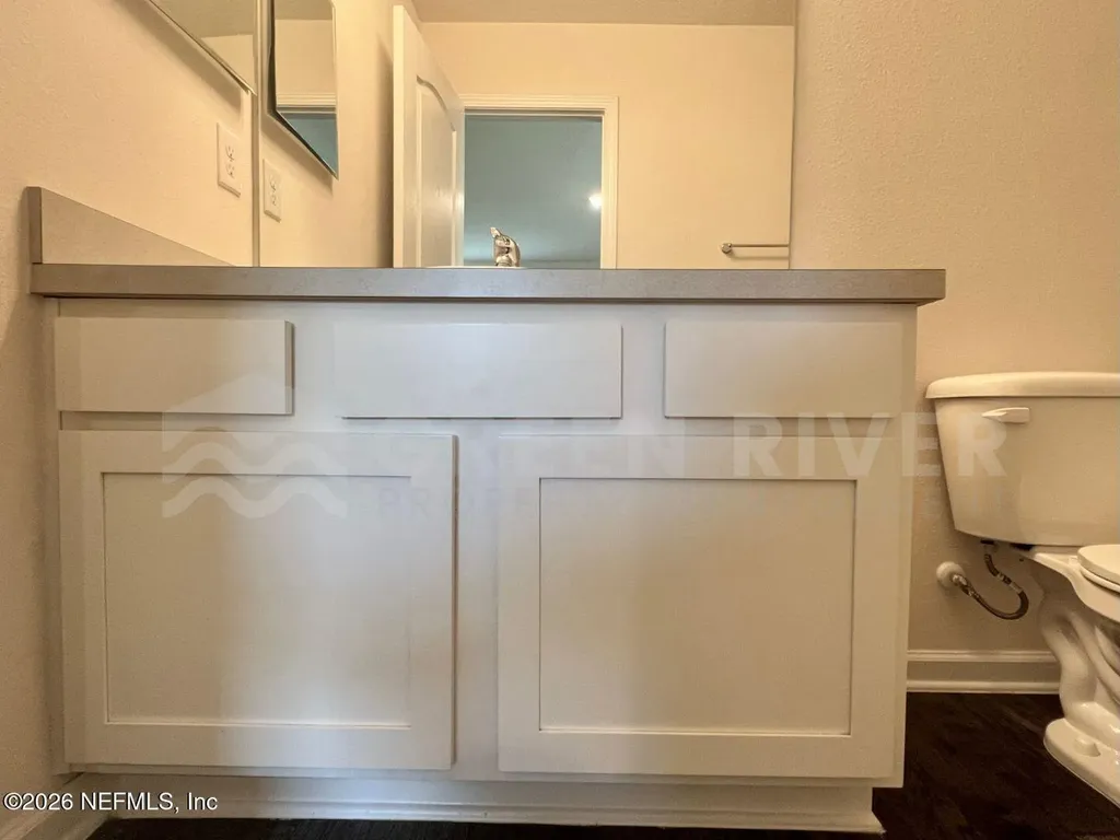 294 Aralia Lane Jacksonville FL 32216