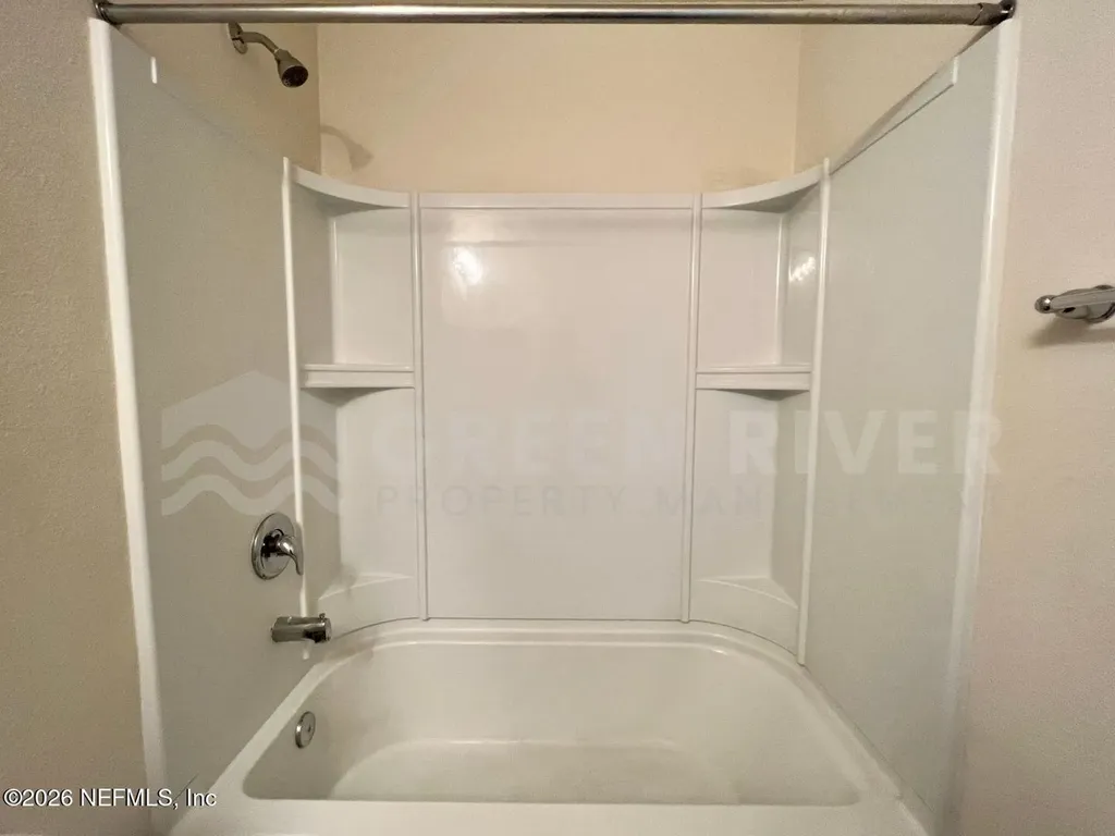 294 Aralia Lane Jacksonville FL 32216