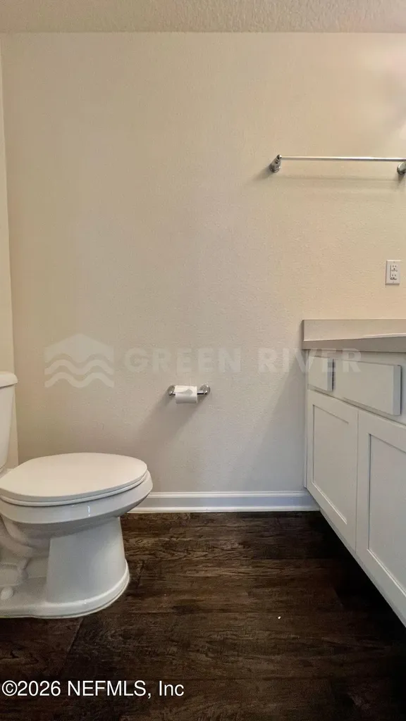 294 Aralia Lane Jacksonville FL 32216