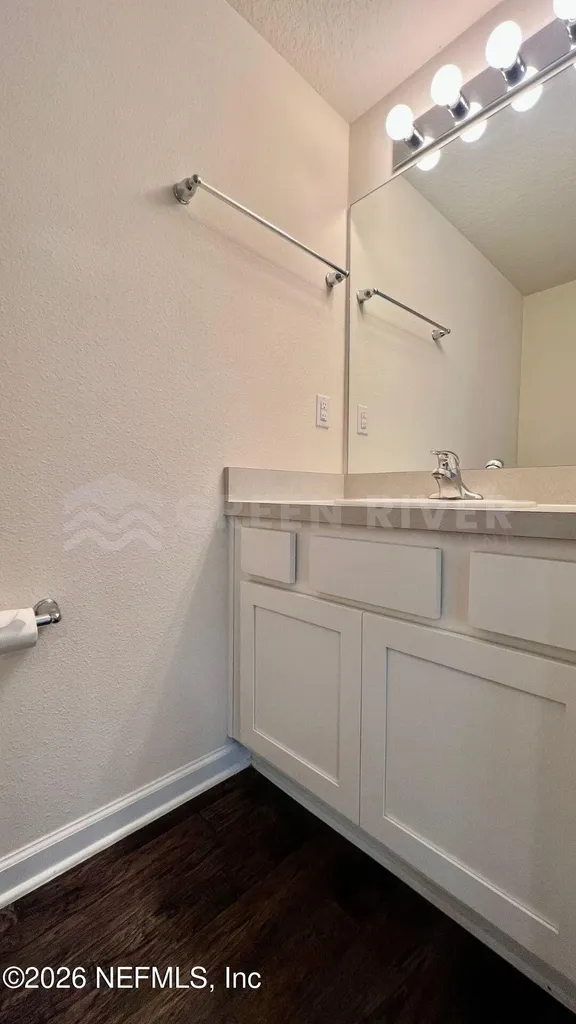 294 Aralia Lane Jacksonville FL 32216
